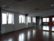 Biuro do wynajęcia - Piaseczno, Piaseczyński, 124 m², 4500 PLN, NET-20017
