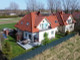 Dom na sprzedaż - Zgorzała, Lesznowola, Piaseczyński, 223 m², 1 590 000 PLN, NET-20182