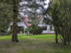 Dom na sprzedaż - Zalesie Dolne, Piaseczno, Piaseczyński, 413 m², 2 225 000 PLN, NET-20185