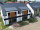 Dom na sprzedaż - Lesznowola, Piaseczyński, 138 m², 1 200 000 PLN, NET-20097