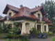Dom na sprzedaż - Henryków Urocze, Piaseczno, Piaseczyński, 250 m², 1 850 000 PLN, NET-20123