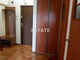 Mieszkanie do wynajęcia - Henryka Sienkiewicza Manhattan, Śródmieście, Łódź, Łódź M., 45 m², 2000 PLN, NET-EST-MW-8087