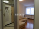 Mieszkanie do wynajęcia - Sarnia Widzew, Łódź, Łódź M., 54,7 m², 1900 PLN, NET-EST-MW-8098