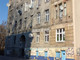 Mieszkanie na sprzedaż - STERLINGA Teatr Wielki, Śródmieście, Łódź, Łódź M., 41,4 m², 199 000 PLN, NET-EST-MS-8099