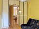 Mieszkanie do wynajęcia - Bułgarska Grunwald, Poznań, 37,4 m², 1900 PLN, NET-159/6803/OMW
