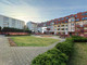 Mieszkanie do wynajęcia - Kościelna Jeżyce, Poznań, 35,6 m², 2300 PLN, NET-166/6803/OMW