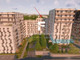 Mieszkanie na sprzedaż - Klemensa Janickiego Jeżyce, Poznań, 33,73 m², 515 000 PLN, NET-318/6803/OMS