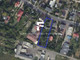 Działka na sprzedaż - Kicin, Czerwonak, Poznański, 2000 m², 699 000 PLN, NET-135/6803/OGS