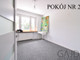 Mieszkanie do wynajęcia - Strzeszyńska Podolany, Poznań, 50 m², 2000 PLN, NET-11/15772/OMW