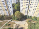 Mieszkanie na sprzedaż - Heleny Junkiewicz Targówek Mieszkaniowy, Targówek, Warszawa, 81 m², 1 045 000 PLN, NET-9205
