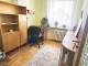 Mieszkanie na sprzedaż - Heleny Junkiewicz Targówek Mieszkaniowy, Targówek, Warszawa, 81 m², 1 045 000 PLN, NET-9205