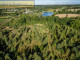 Rolny na sprzedaż - Lędziechowo, Nowa Wieś Lęborska, Lęborski, 46 000 m², 835 000 PLN, NET-2860