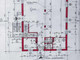 Dom na sprzedaż - Polna Mosty, Kosakowo, Pucki, 700 m², 1 800 000 PLN, NET-2968