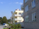 Mieszkanie na sprzedaż - Marii Pruszków, Pruszkowski, 40,63 m², 585 000 PLN, NET-1116/3343/OMS