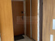 Mieszkanie na sprzedaż - M. Kopernika Grodzisk Mazowiecki, Grodziski, 60 m², 580 000 PLN, NET-1112/3343/OMS