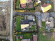 Dom na sprzedaż - Grabie Wieliczka, Wielicki, 160 m², 1 499 000 PLN, NET-11180623