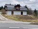 Dom na sprzedaż - Krzywaczka, Sułkowice, Myślenicki, 177 m², 749 000 PLN, NET-10350623