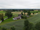Gospodarstwo rolne na sprzedaż - Wola Batorska, Niepołomice, Wielicki, 270 m², 2 880 000 PLN, NET-12060623