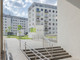 Mieszkanie na sprzedaż - Katowicka Poznań, 71,98 m², 979 000 PLN, NET-804/3642/OMS
