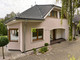 Dom na sprzedaż - Szkółkarska Suchy Las, Poznański, 172 m², 1 480 000 PLN, NET-551/3642/ODS