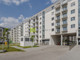 Mieszkanie na sprzedaż - Katowicka Poznań, 90,71 m², 1 219 000 PLN, NET-802/3642/OMS