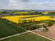 Rolny na sprzedaż - Żurawia, Kcynia, Nakielski, 494 808 m², 7 999 999 PLN, NET-400/3642/OGS