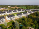 Dom na sprzedaż - Baranowo, Tarnowo Podgórne, Poznański, 127 m², 900 000 PLN, NET-532/3642/ODS