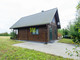 Dom na sprzedaż - Grzybowo, Skoki, Wągrowiecki, 89,49 m², 399 999 PLN, NET-560/3642/ODS