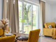 Mieszkanie na sprzedaż - Katowicka Poznań, 71,98 m², 960 000 PLN, NET-804/3642/OMS