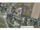 Działka na sprzedaż - Opalenica, Nowotomyski, 2999 m², 420 000 PLN, NET-380/3642/OGS