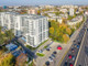 Lokal na sprzedaż - 29 Listopada Kraków, 329 m², 3 139 000 PLN, NET-8