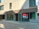 Lokal usługowy na sprzedaż - Stare Miasto Szczecin, 60 m², 678 000 PLN, NET-5