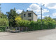 Dom na sprzedaż - Jana Zamoyskiego Psie Pole, Wrocław-Psie Pole, Wrocław, 220 m², 1 357 500 PLN, NET-MOC694786