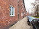 Mieszkanie na sprzedaż - Słubicka Stare Miasto, Wrocław, Wrocław-Stare Miasto, Wrocław, 73 m², 775 000 PLN, NET-MOC645544