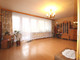 Mieszkanie na sprzedaż - Zagórze, Sosnowiec, Sosnowiec M., 72 m², 349 000 PLN, NET-MS-106