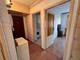 Mieszkanie na sprzedaż - Na Wzgórzach Os. Na Wzgórzach, Wzgórza Krzesławickie, Kraków, 44,63 m², 515 000 PLN, NET-1526