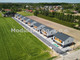 Dom na sprzedaż - Goczałkowice-Zdrój, Pszczyński, 106,17 m², 625 000 PLN, NET-MOD-DS-7