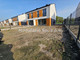 Dom na sprzedaż - Goczałkowice-Zdrój, Pszczyński, 106,17 m², 625 000 PLN, NET-MOD-DS-4