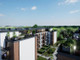 Mieszkanie na sprzedaż - WŁADYSŁAWA BRONIEWSKIEGO Stargard, Stargardzki, 25,47 m², 235 000 PLN, NET-MDN76738