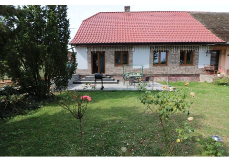 Dom na sprzedaż - Stary Przylep, Stargard, Stargardzki, 120 m², 259 000 PLN, NET-MDN77095