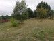 Rolny na sprzedaż - Smogolice, Stargard, Stargardzki, 1072 m², 115 000 PLN, NET-MDN76345