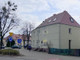 Dom na sprzedaż - Śródmieście-Centrum, Stargard, Stargardzki, 151,27 m², 765 000 PLN, NET-MDN77051