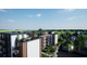 Mieszkanie na sprzedaż - WŁADYSŁAWA BRONIEWSKIEGO Stargard, Stargardzki, 25,28 m², 225 000 PLN, NET-MDN76741