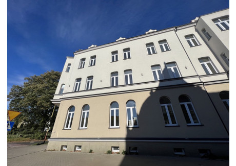 Mieszkanie na sprzedaż - RZEŹNICZA Centrum, Stargard, Stargardzki, 52,93 m², 359 000 PLN, NET-MDN77283