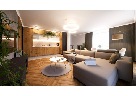 Mieszkanie na sprzedaż - WŁADYSŁAWA BRONIEWSKIEGO Stargard, Stargardzki, 31,56 m², 264 000 PLN, NET-MDN76734