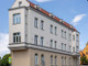 Mieszkanie na sprzedaż - RZEŹNICZA Centrum, Stargard, Stargardzki, 52,87 m², 396 000 PLN, NET-MDN77036