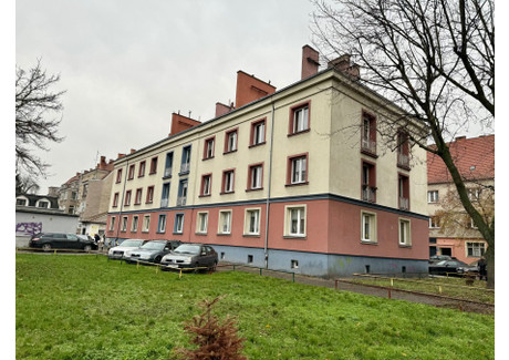 Mieszkanie na sprzedaż - ADAMA MICKIEWICZA Centrum, Stargard, Stargardzki, 65 m², 359 000 PLN, NET-MDN77361