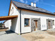 Dom na sprzedaż - Szczecin, Stargard, Stargardzki, 86 m², 550 000 PLN, NET-MDN77109