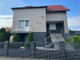 Dom na sprzedaż - Dobiegniew, Strzelecko-Drezdenecki, 261 m², 1 200 000 PLN, NET-MDN76232