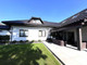 Dom na sprzedaż - Motaniec, Kobylanka, Stargardzki, 290 m², 1 990 000 PLN, NET-MDN77046